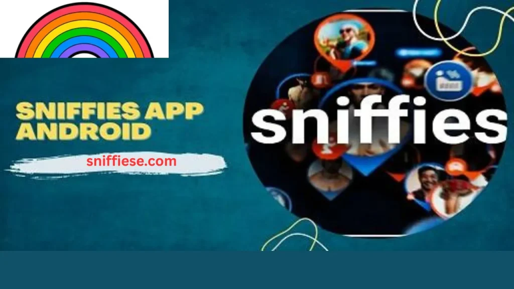 Sniffies Android App Download Latest Version Uptodown