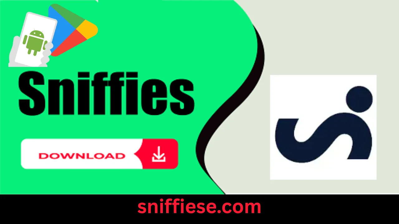 sniffies android app download latest version uptodown
