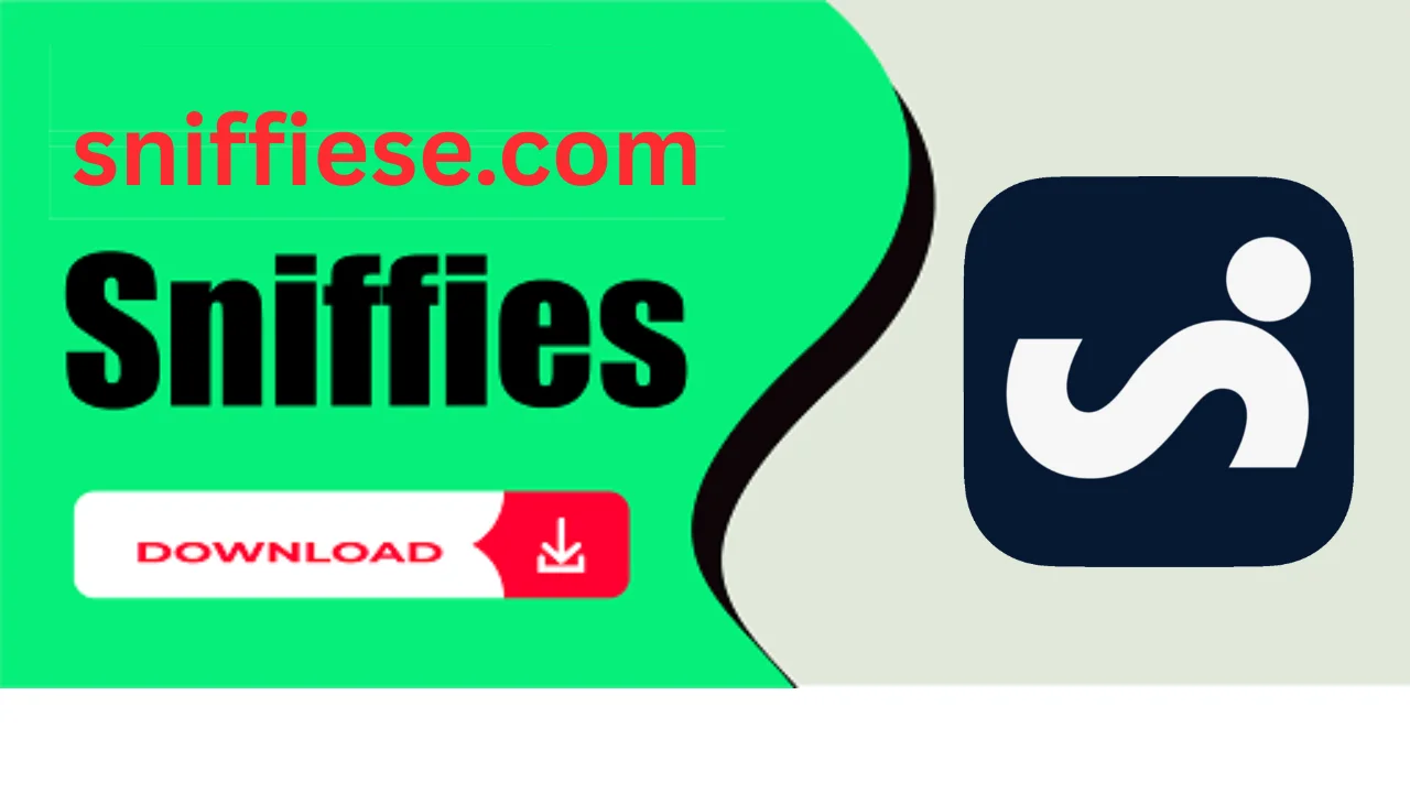 sniffies app download