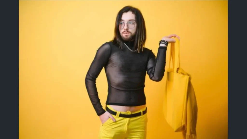 What Is Sniffies Merch?