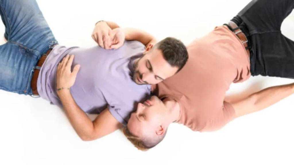 Who Buys Sniffies Merch?