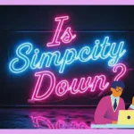 simpcity down