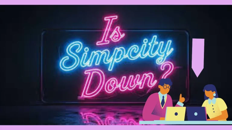 simpcity down